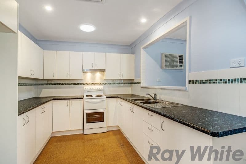 12 Walsh Street, Rutherford - Thumbnail 2