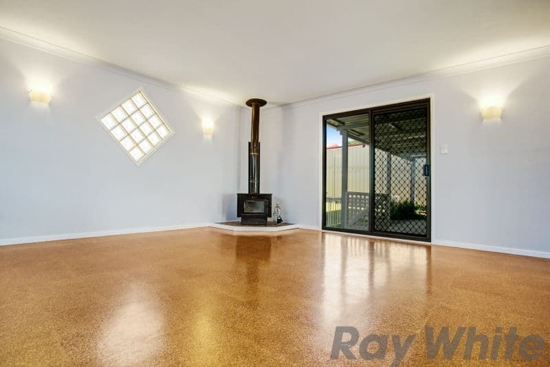 12 Walsh Street, Rutherford - Thumbnail 3
