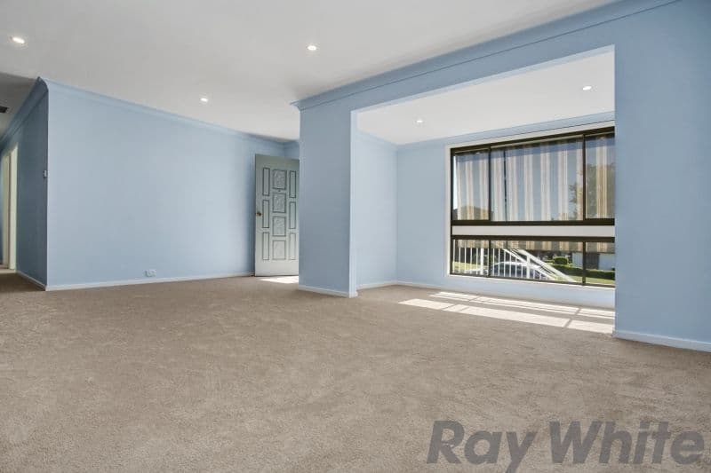12 Walsh Street, Rutherford - Thumbnail 4