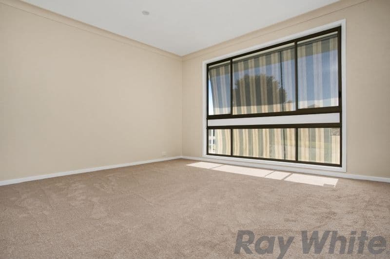 12 Walsh Street, Rutherford - Thumbnail 5