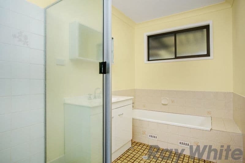 12 Walsh Street, Rutherford - Thumbnail 6