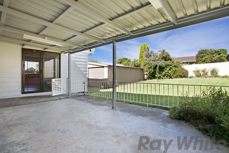 12 Walsh Street, Rutherford - Thumbnail 7