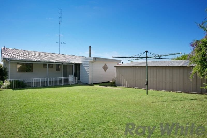 12 Walsh Street, Rutherford - Thumbnail 8