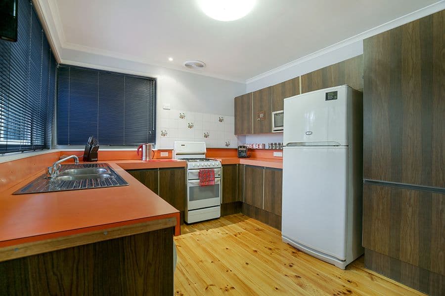 4 Uralla Court, Wodonga VIC 3690, Wodonga - Thumbnail 2