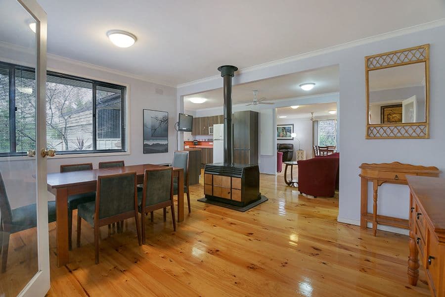 4 Uralla Court, Wodonga VIC 3690, Wodonga - Thumbnail 3