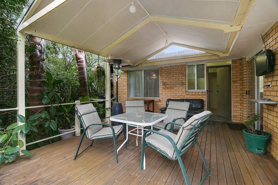 4 Uralla Court, Wodonga VIC 3690, Wodonga - Thumbnail 4