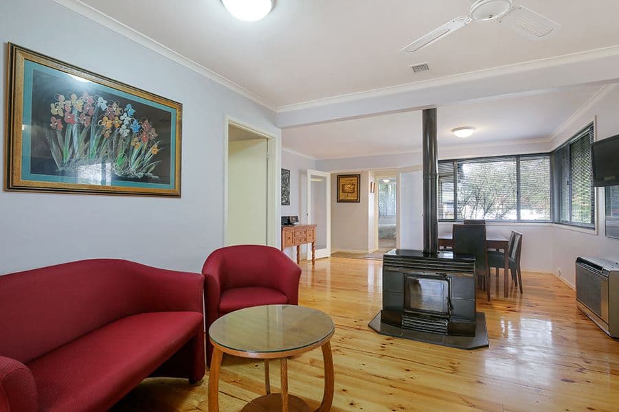 4 Uralla Court, Wodonga VIC 3690, Wodonga - Thumbnail 5