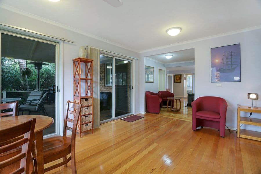 4 Uralla Court, Wodonga VIC 3690, Wodonga - Thumbnail 6
