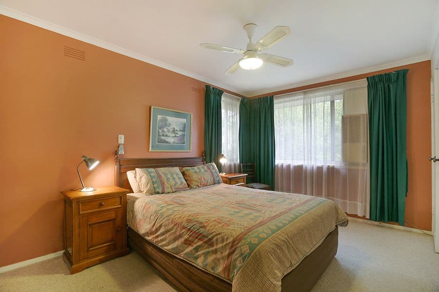 4 Uralla Court, Wodonga VIC 3690, Wodonga - Thumbnail 8