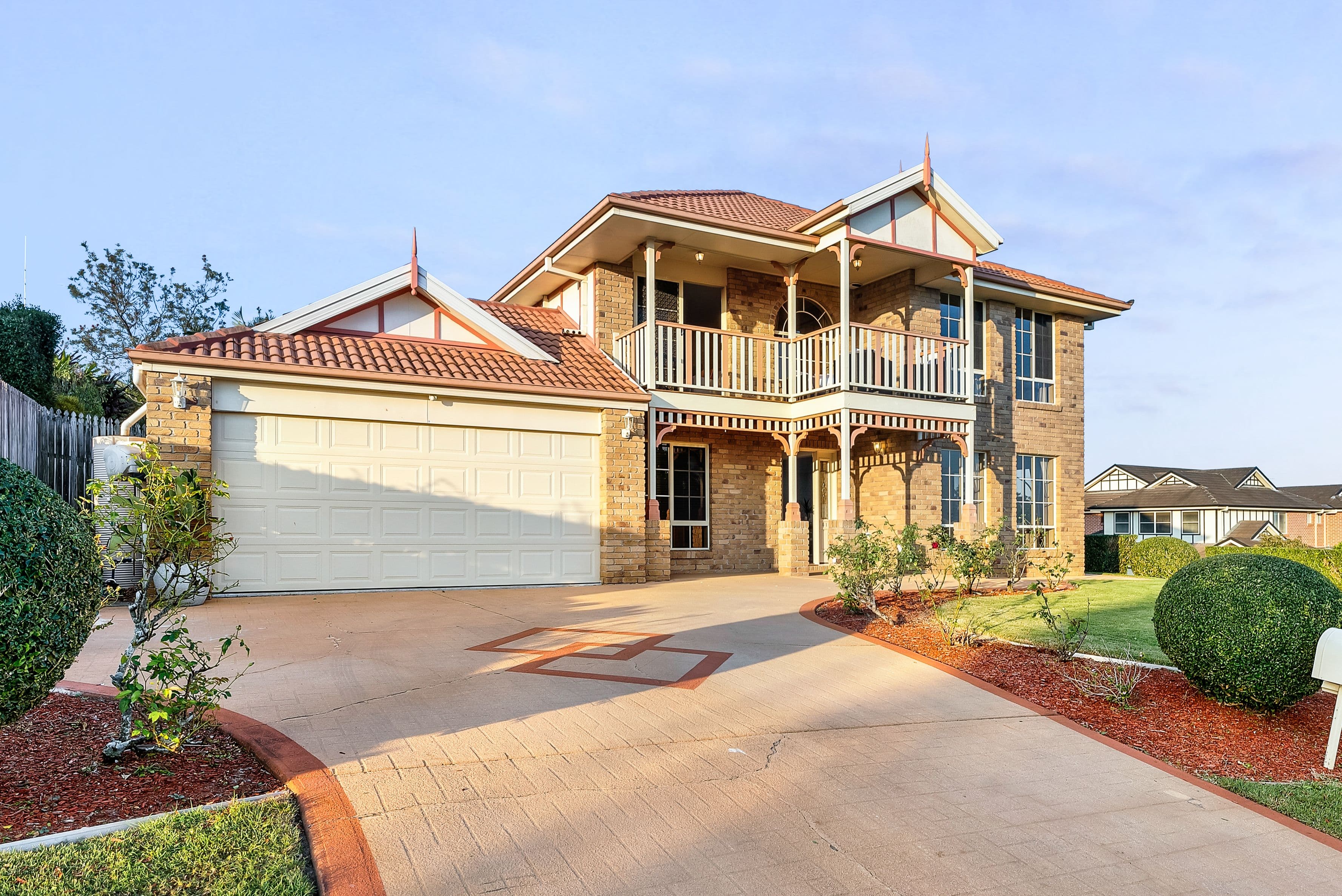 51 Fordington Way, Murrumba Downs QLD 4503, Murrumba Downs - Image 1