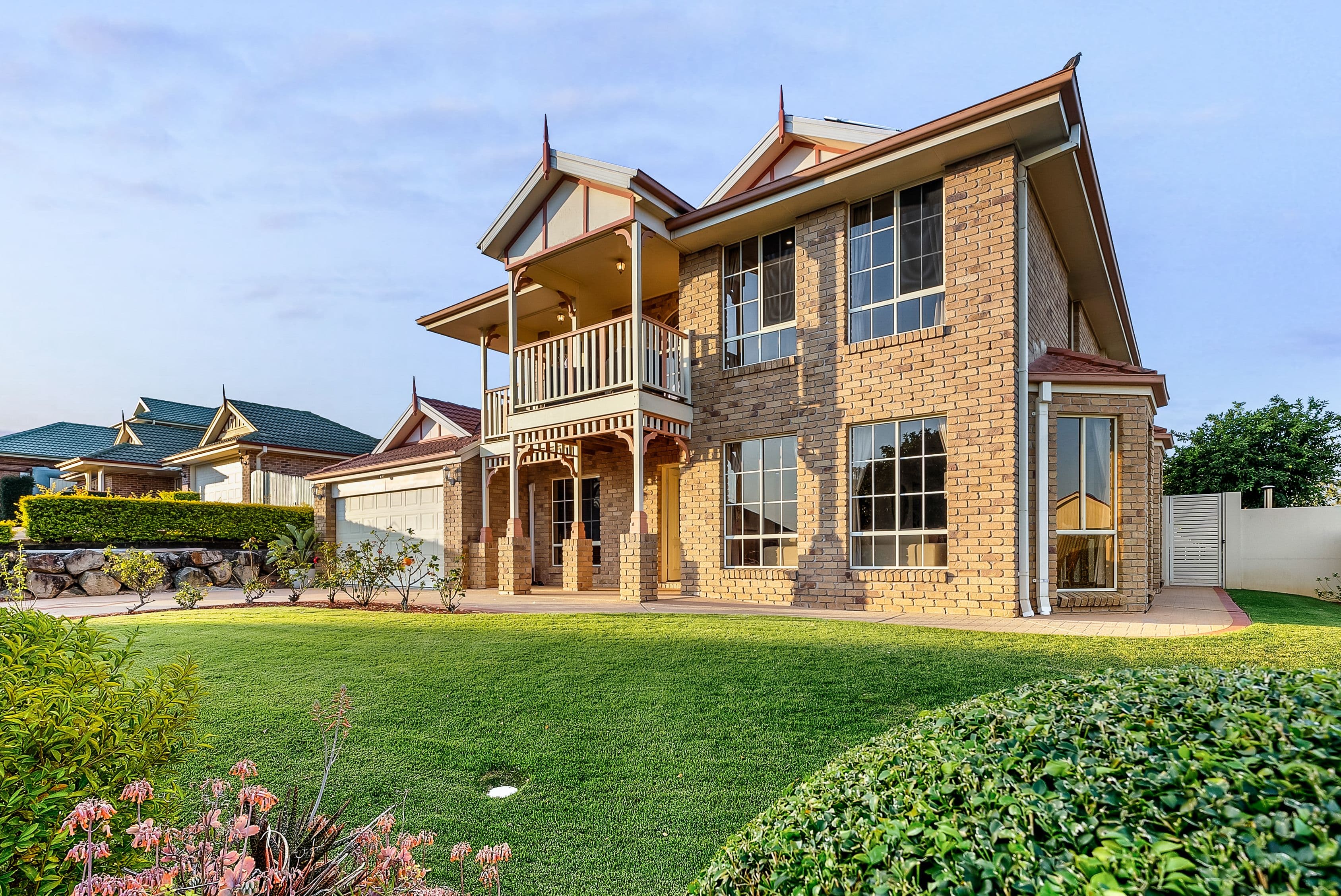 51 Fordington Way, Murrumba Downs QLD 4503, Murrumba Downs - Thumbnail 2