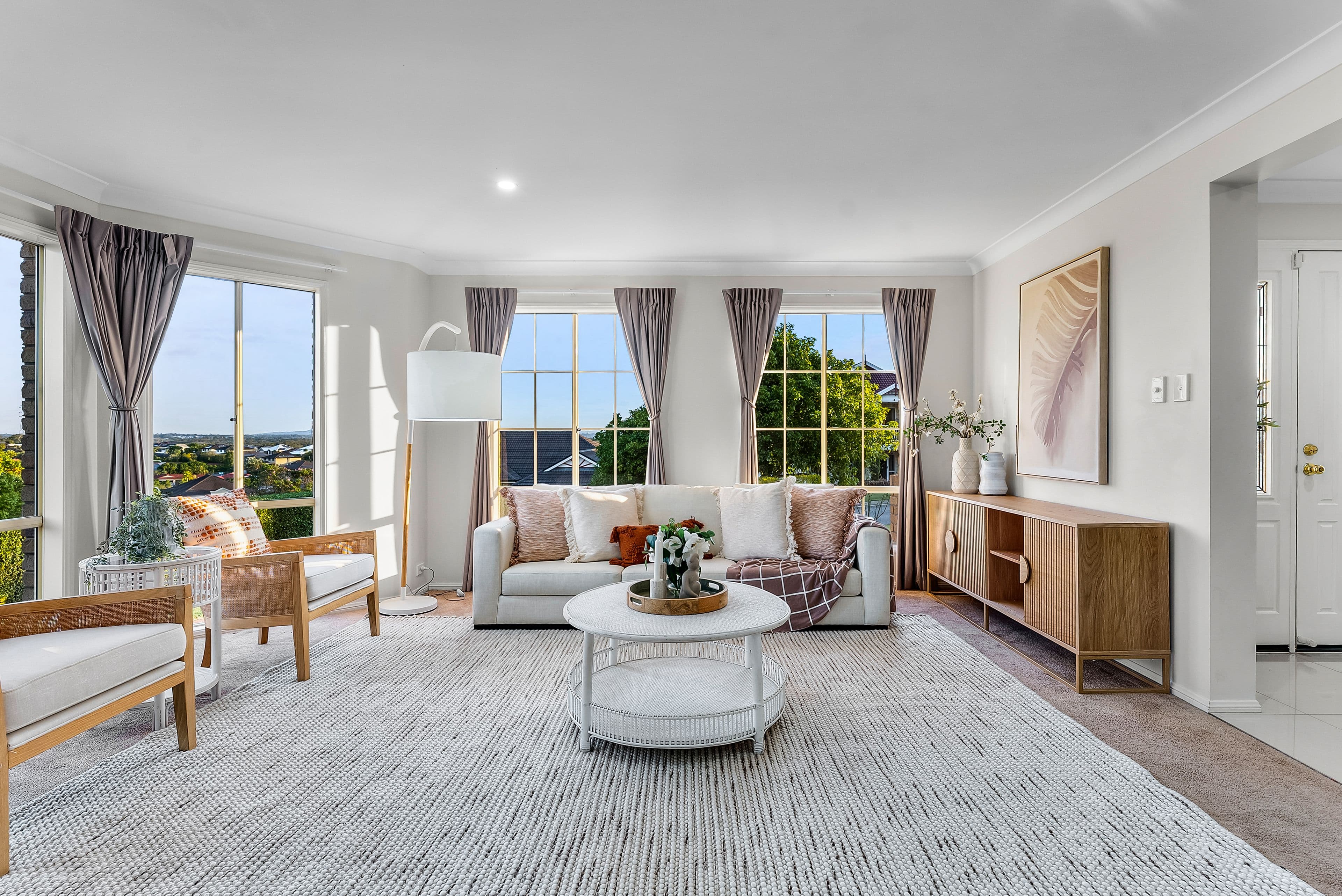 51 Fordington Way, Murrumba Downs QLD 4503, Murrumba Downs - Thumbnail 4