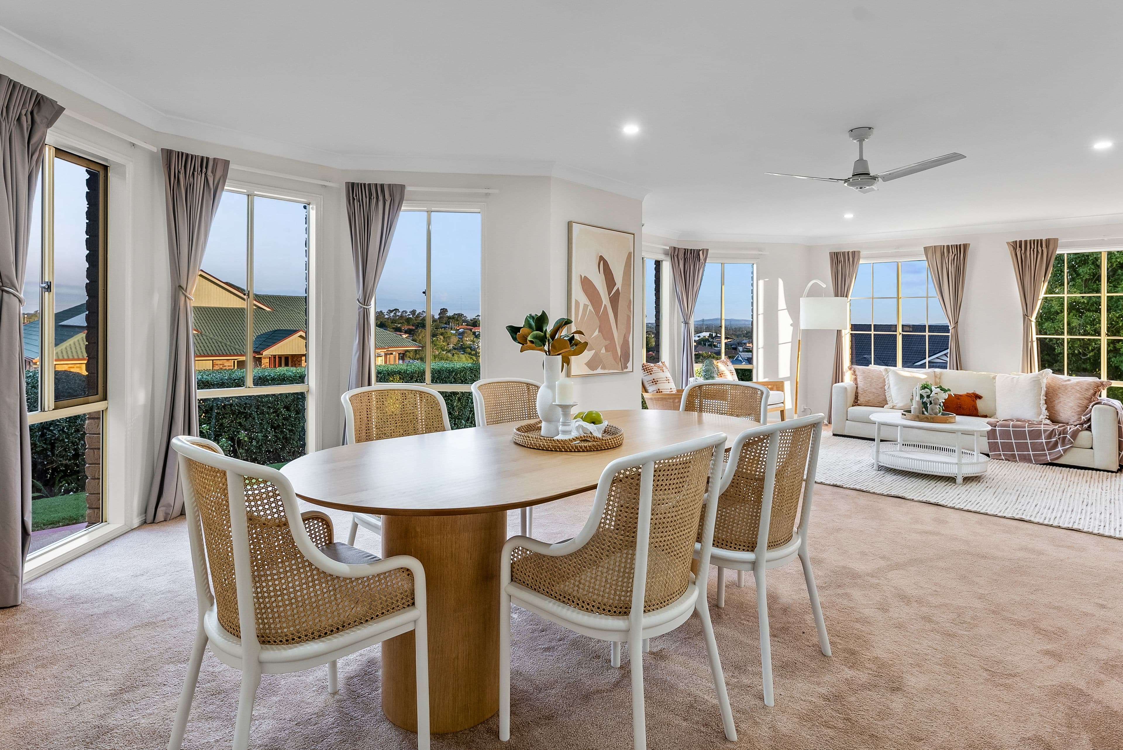 51 Fordington Way, Murrumba Downs QLD 4503, Murrumba Downs - Thumbnail 6
