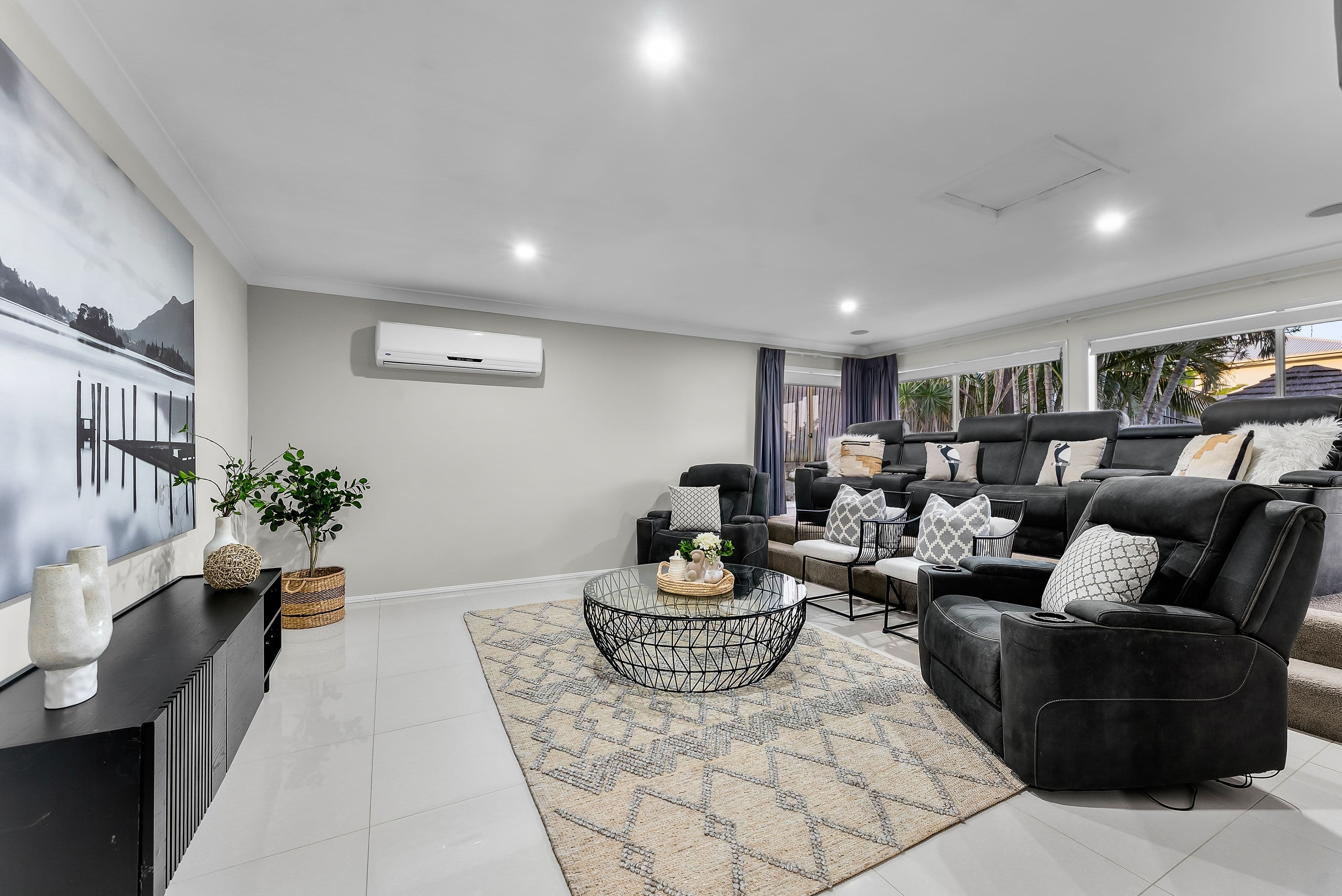 51 Fordington Way, Murrumba Downs QLD 4503, Murrumba Downs - Thumbnail 8