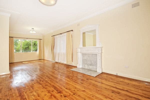 207 Eastern Valley Way, MIDDLE COVE NSW 2068, Middle Cove - Thumbnail 3