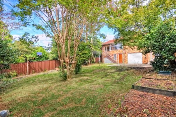207 Eastern Valley Way, MIDDLE COVE NSW 2068, Middle Cove - Thumbnail 4