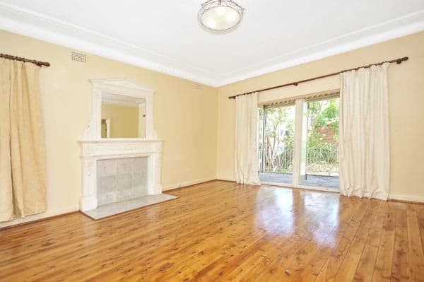 207 Eastern Valley Way, MIDDLE COVE NSW 2068, Middle Cove - Thumbnail 5