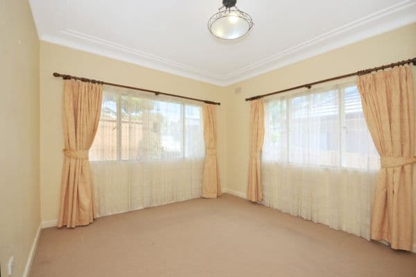207 Eastern Valley Way, MIDDLE COVE NSW 2068, Middle Cove - Thumbnail 6