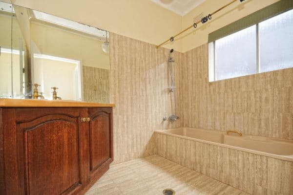 207 Eastern Valley Way, MIDDLE COVE NSW 2068, Middle Cove - Thumbnail 7