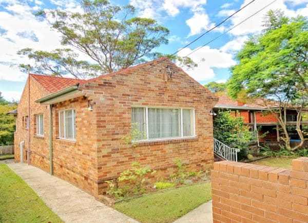 207 Eastern Valley Way, MIDDLE COVE NSW 2068, Middle Cove - Thumbnail 8