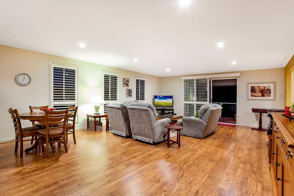 113 Willoughby Road, TERRIGAL NSW 2260, Terrigal - Image 1
