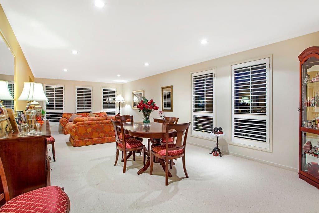 113 Willoughby Road, TERRIGAL NSW 2260, Terrigal - Thumbnail 3
