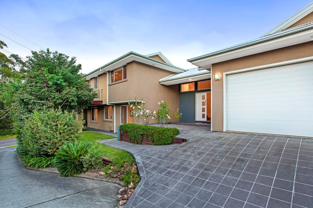 113 Willoughby Road, TERRIGAL NSW 2260, Terrigal - Thumbnail 4