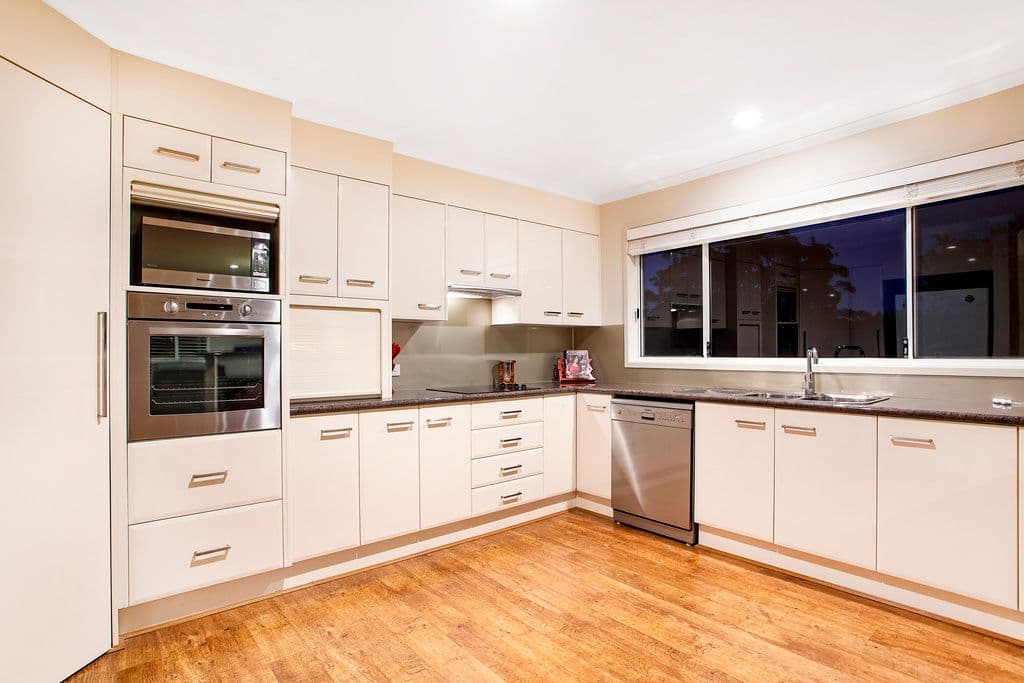 113 Willoughby Road, TERRIGAL NSW 2260, Terrigal - Thumbnail 5