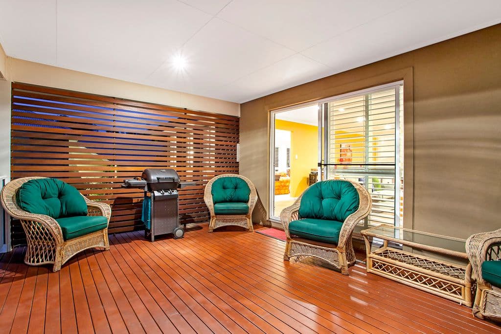 113 Willoughby Road, TERRIGAL NSW 2260, Terrigal - Thumbnail 6