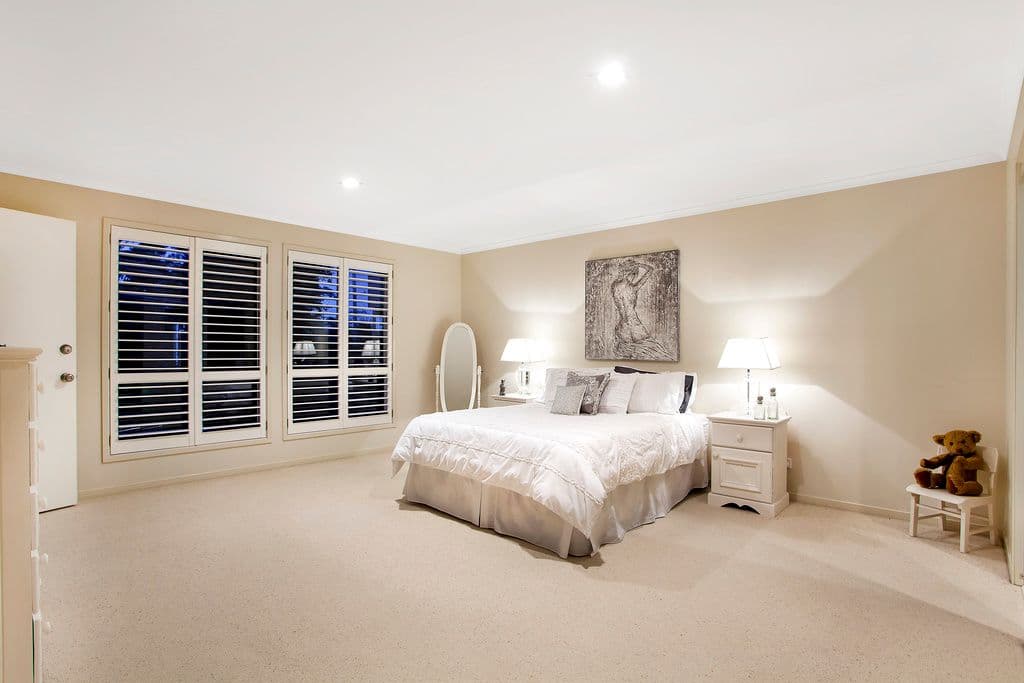113 Willoughby Road, TERRIGAL NSW 2260, Terrigal - Thumbnail 7