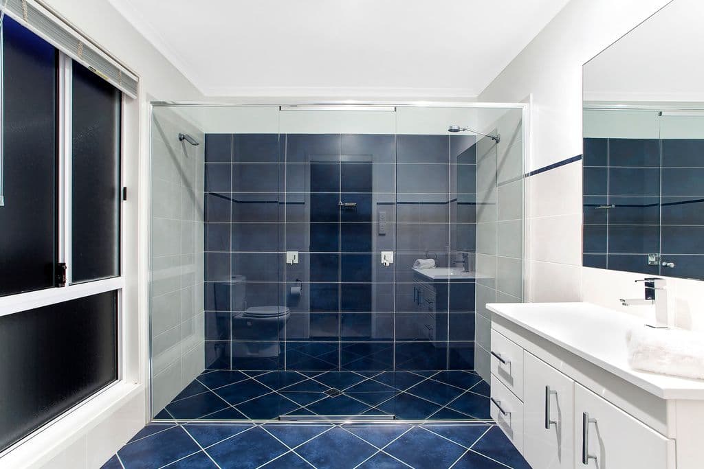 113 Willoughby Road, TERRIGAL NSW 2260, Terrigal - Thumbnail 8