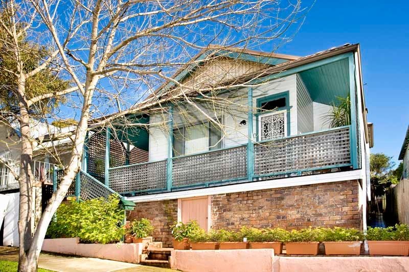 20 Edna Street, LILYFIELD NSW 2040, Lilyfield - Image 1