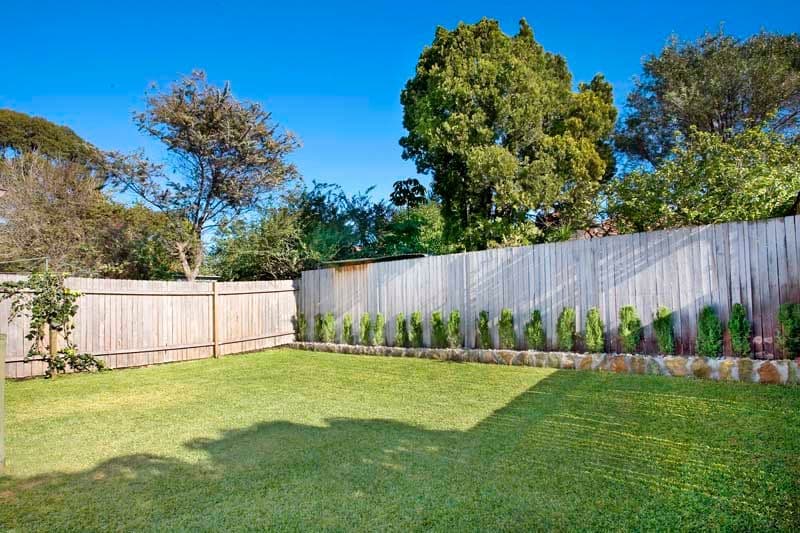 20 Edna Street, LILYFIELD NSW 2040, Lilyfield - Thumbnail 2