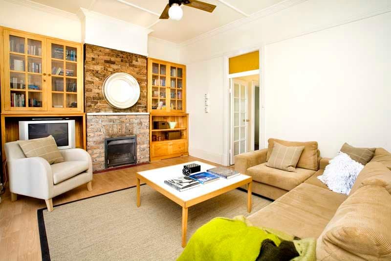 20 Edna Street, LILYFIELD NSW 2040, Lilyfield - Thumbnail 3