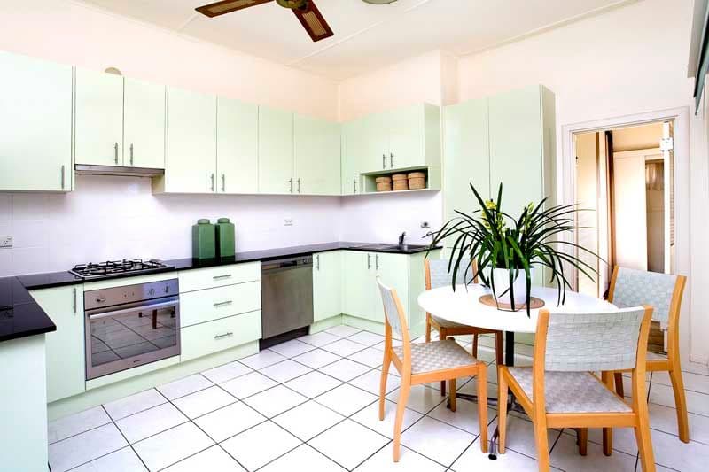 20 Edna Street, LILYFIELD NSW 2040, Lilyfield - Thumbnail 4