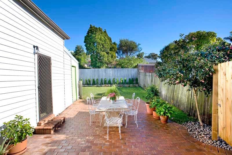 20 Edna Street, LILYFIELD NSW 2040, Lilyfield - Thumbnail 5