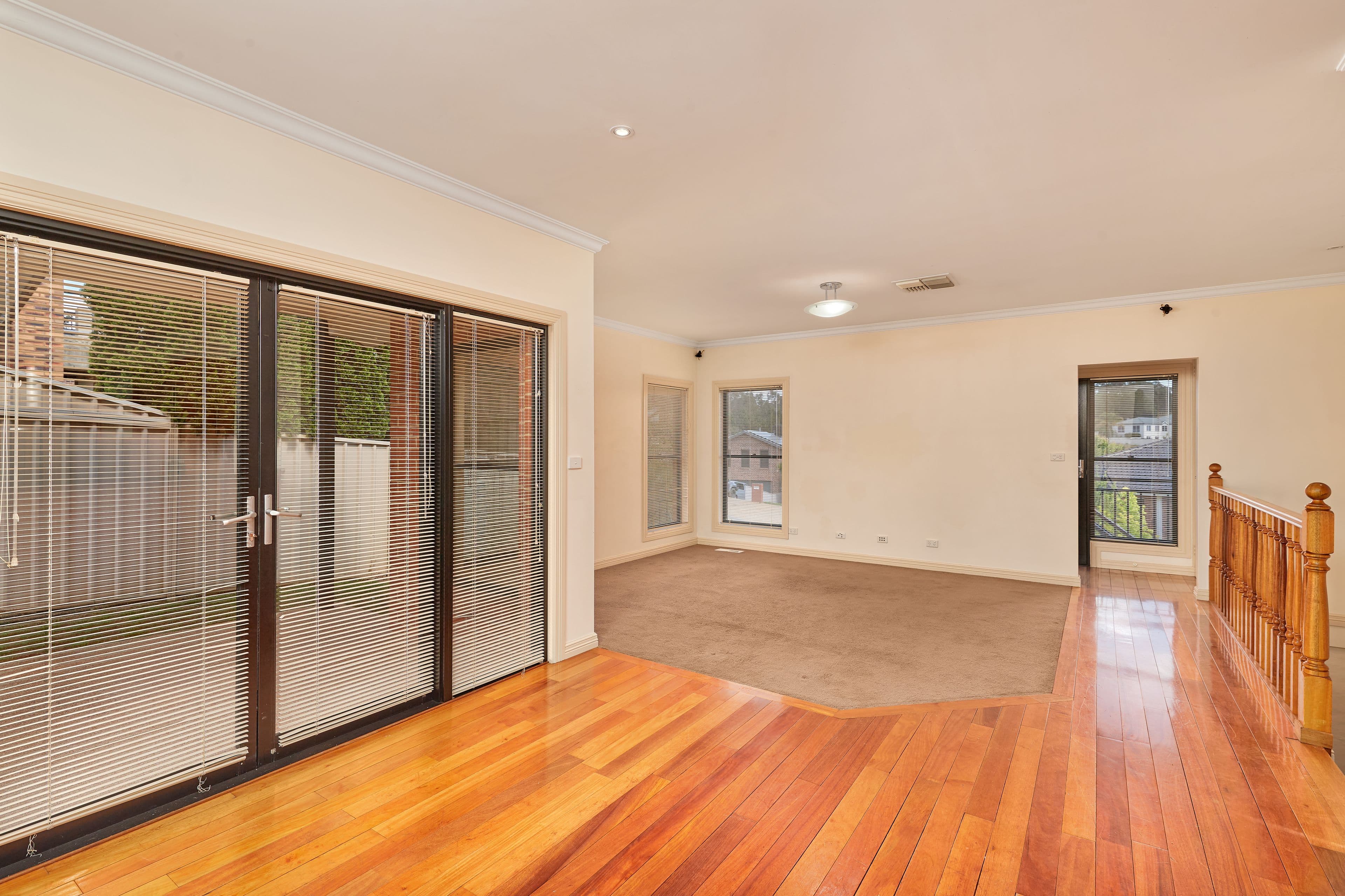 1 Kyalla Place, Bourkelands NSW 2650, Bourkelands - Thumbnail 2