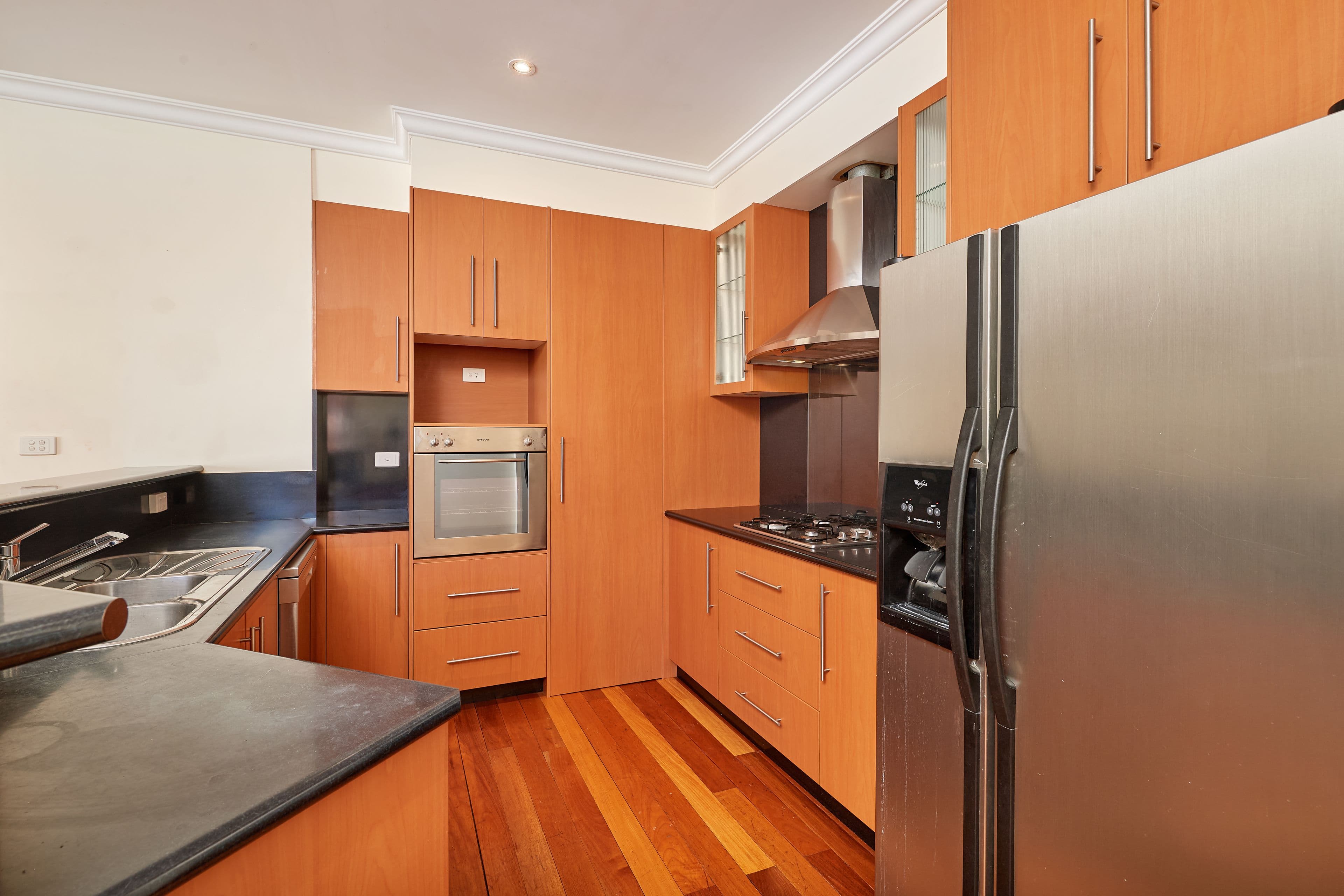 1 Kyalla Place, Bourkelands NSW 2650, Bourkelands - Thumbnail 3