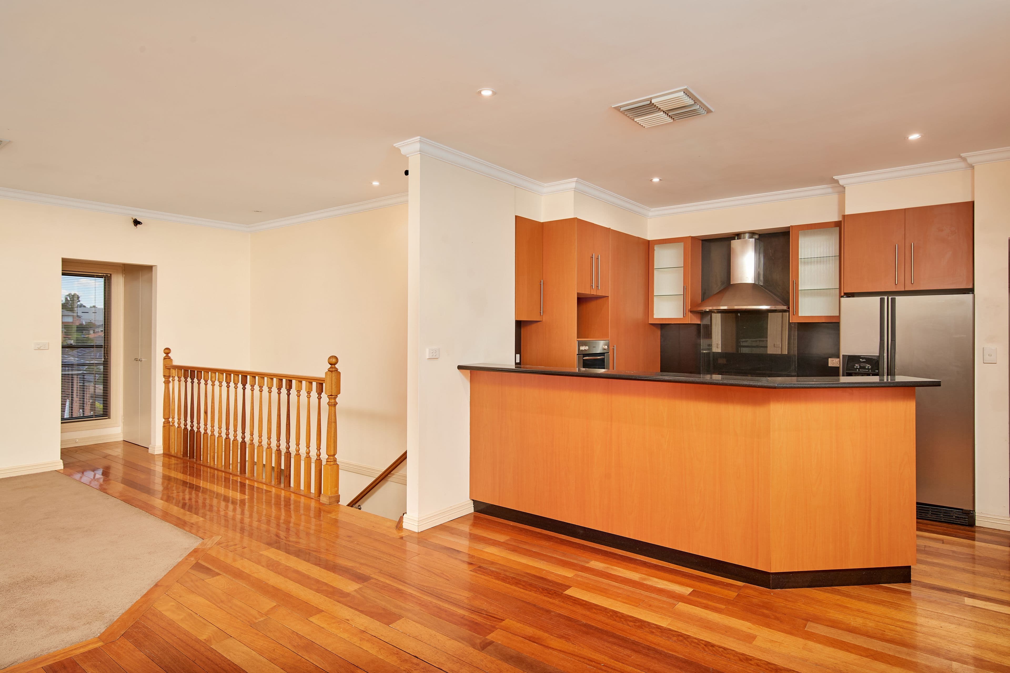 1 Kyalla Place, Bourkelands NSW 2650, Bourkelands - Thumbnail 4