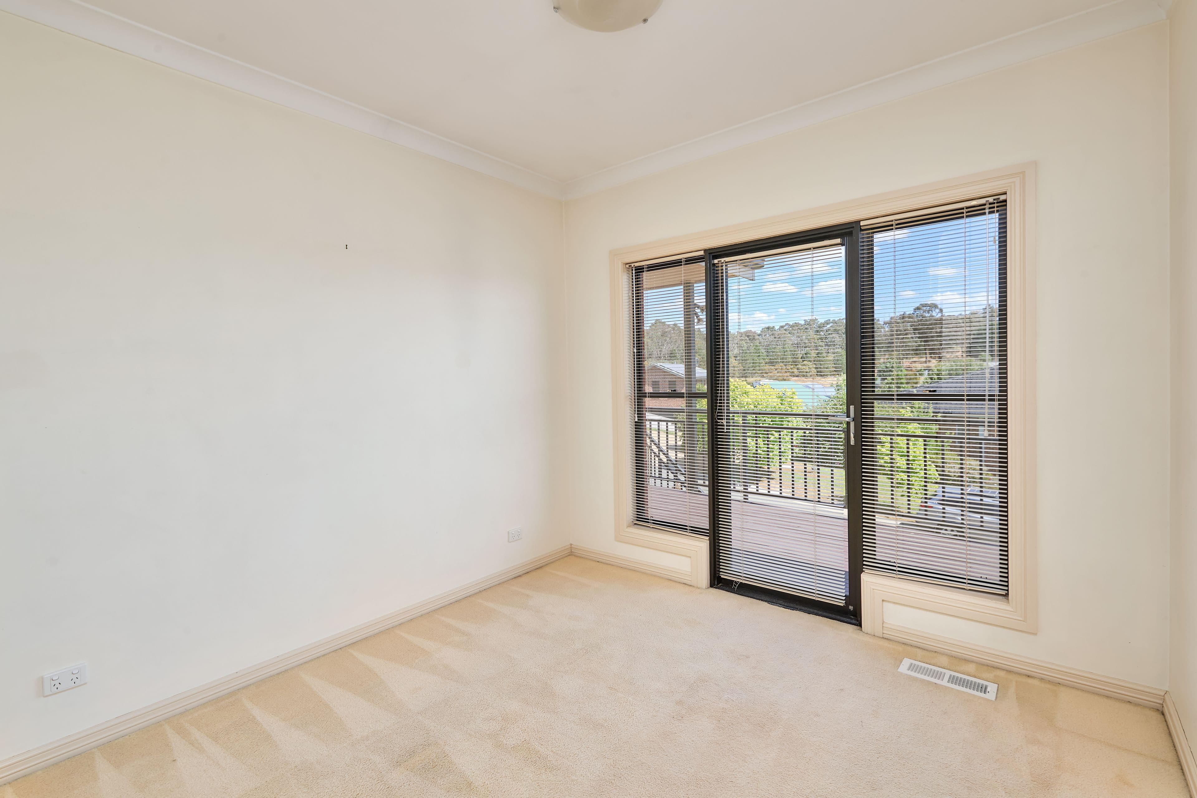 1 Kyalla Place, Bourkelands NSW 2650, Bourkelands - Thumbnail 6