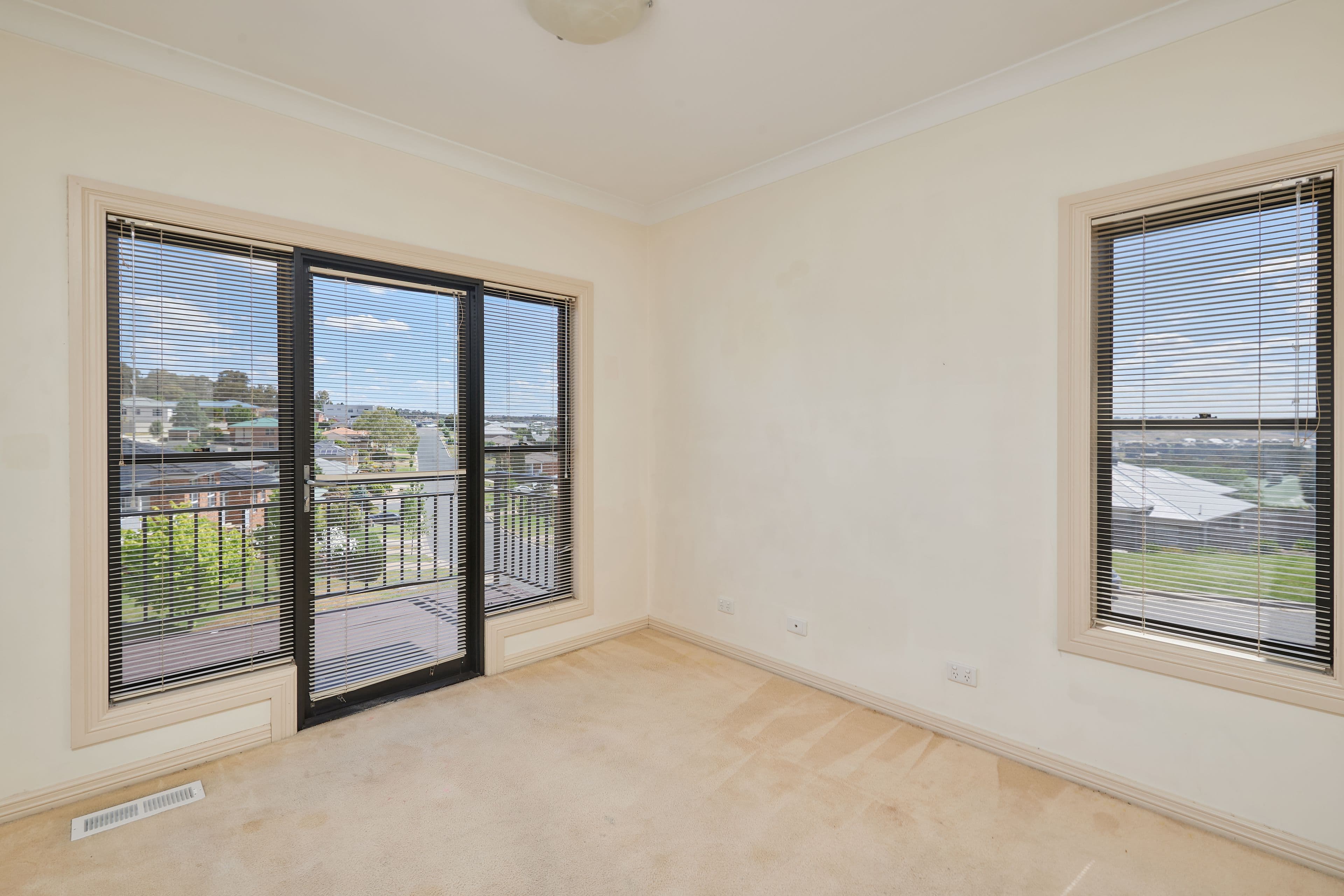 1 Kyalla Place, Bourkelands NSW 2650, Bourkelands - Thumbnail 7