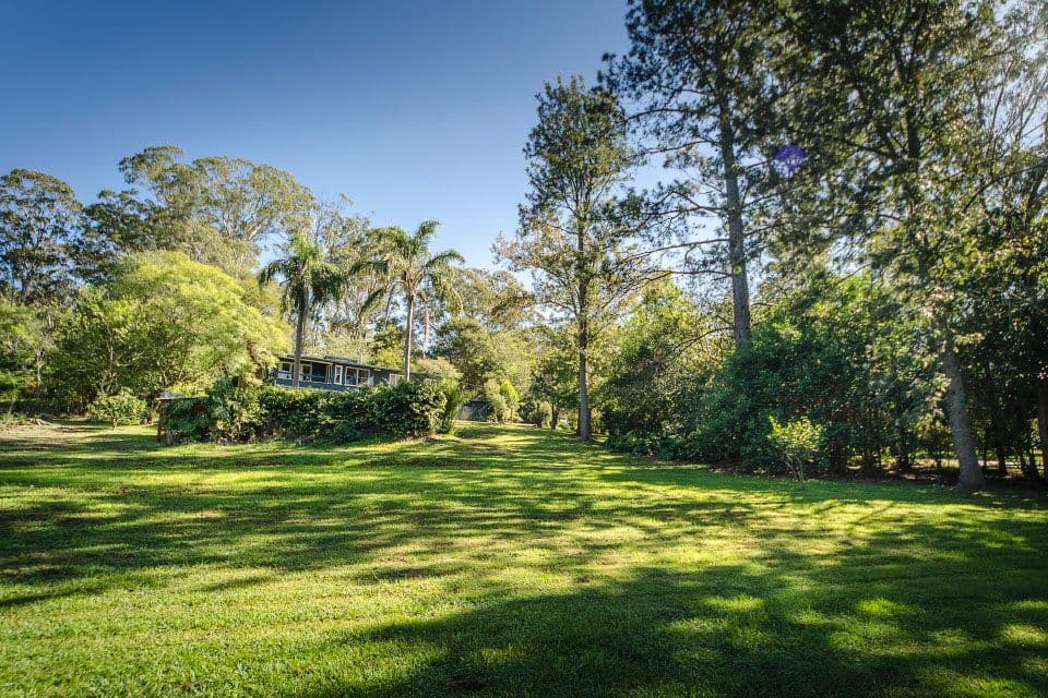334 Rowbotham Street, MIDDLE RIDGE QLD 4350, Middle Ridge - Image 1