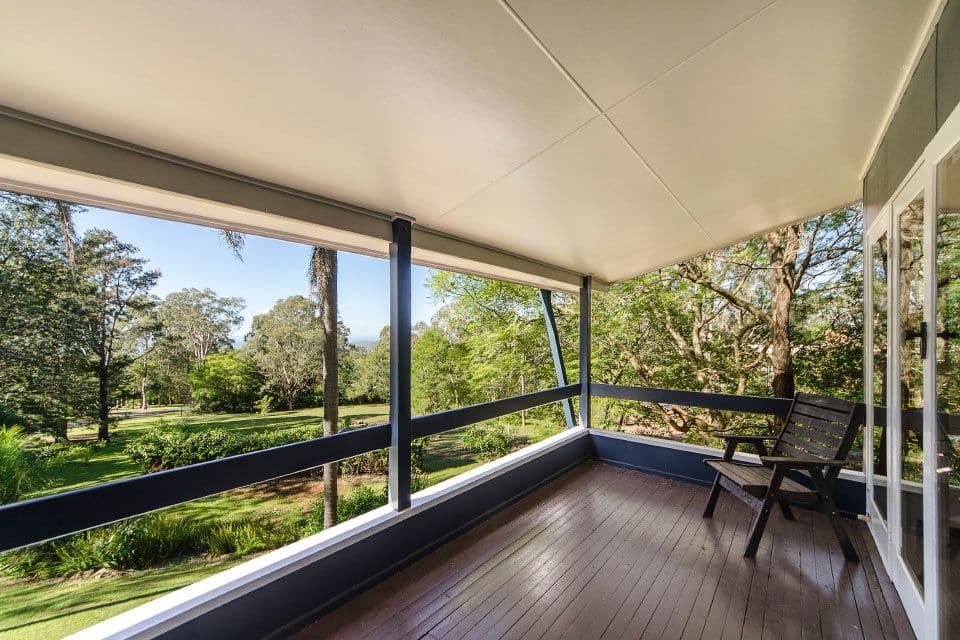 334 Rowbotham Street, MIDDLE RIDGE QLD 4350, Middle Ridge - Thumbnail 2