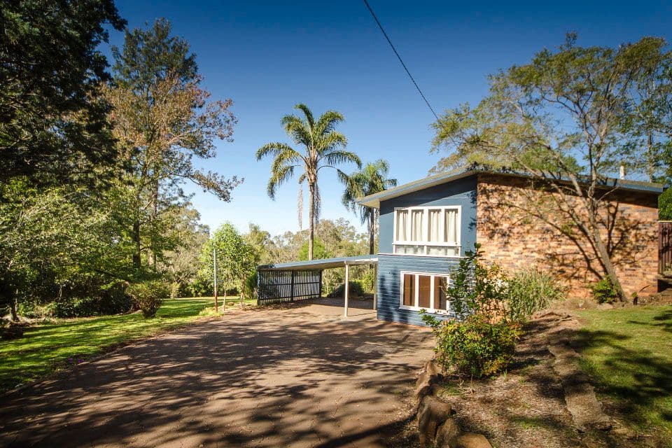 334 Rowbotham Street, MIDDLE RIDGE QLD 4350, Middle Ridge - Thumbnail 3
