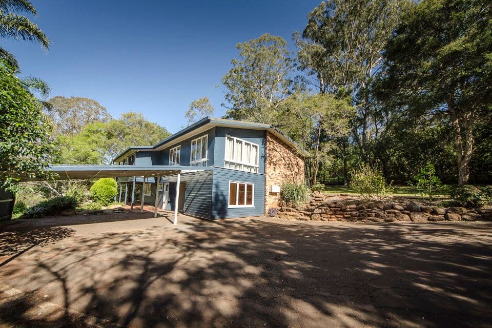 334 Rowbotham Street, MIDDLE RIDGE QLD 4350, Middle Ridge - Thumbnail 4