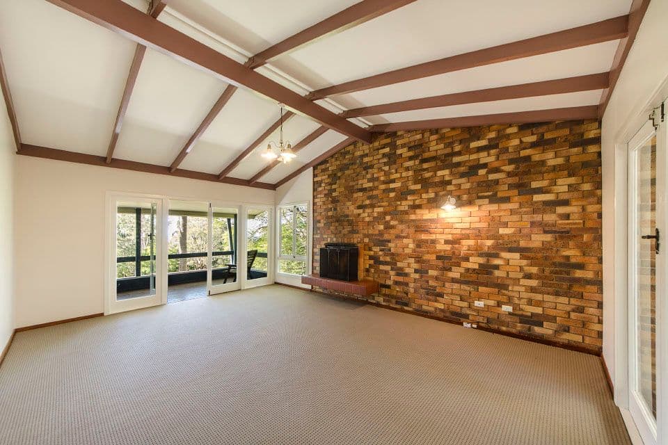 334 Rowbotham Street, MIDDLE RIDGE QLD 4350, Middle Ridge - Thumbnail 5