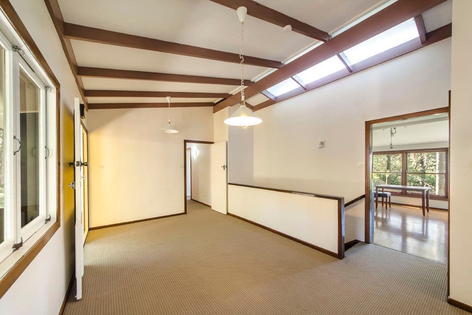 334 Rowbotham Street, MIDDLE RIDGE QLD 4350, Middle Ridge - Thumbnail 6