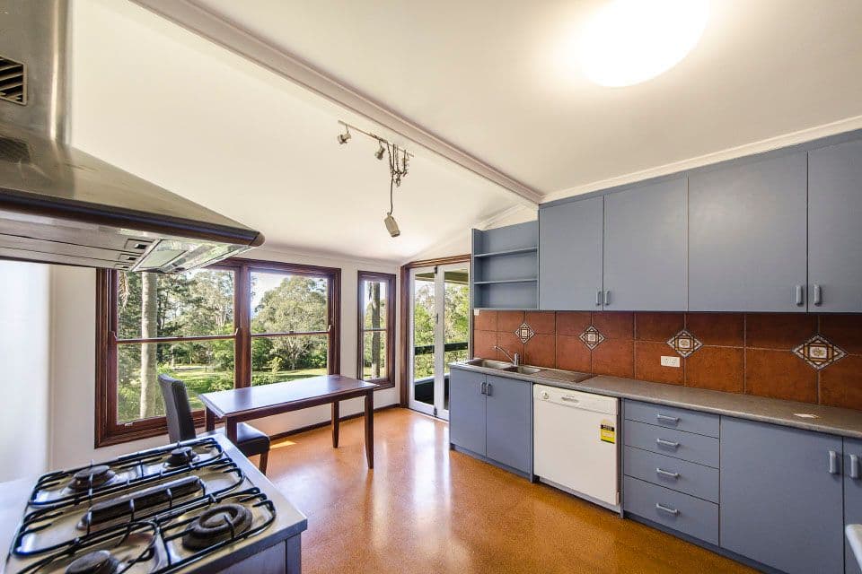 334 Rowbotham Street, MIDDLE RIDGE QLD 4350, Middle Ridge - Thumbnail 7