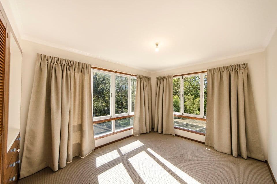334 Rowbotham Street, MIDDLE RIDGE QLD 4350, Middle Ridge - Thumbnail 8