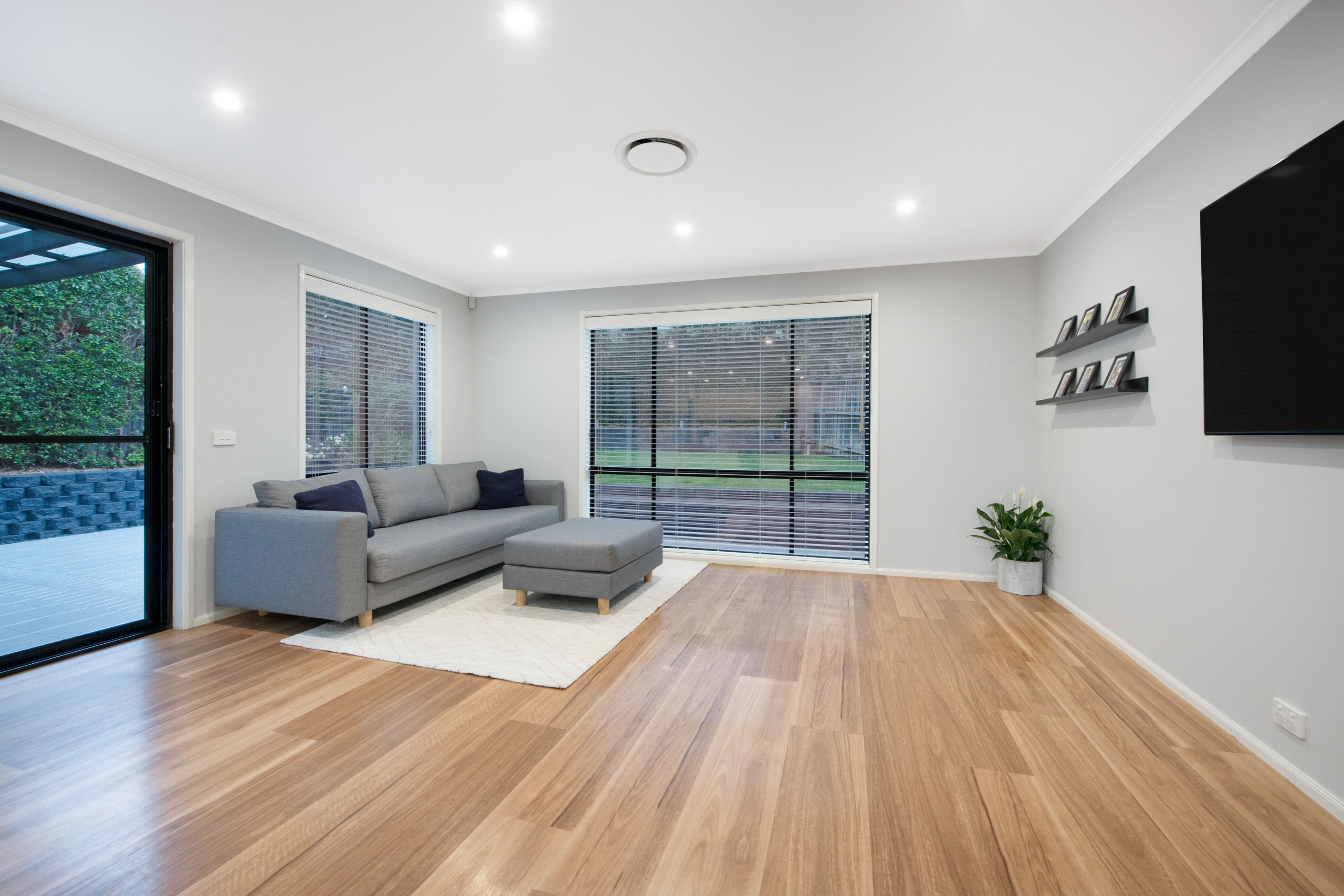 4 Mahogany Close, Glenwood NSW 2768, Glenwood - Thumbnail 4